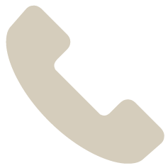 Telefon.png