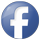 facebook-button-logo.png