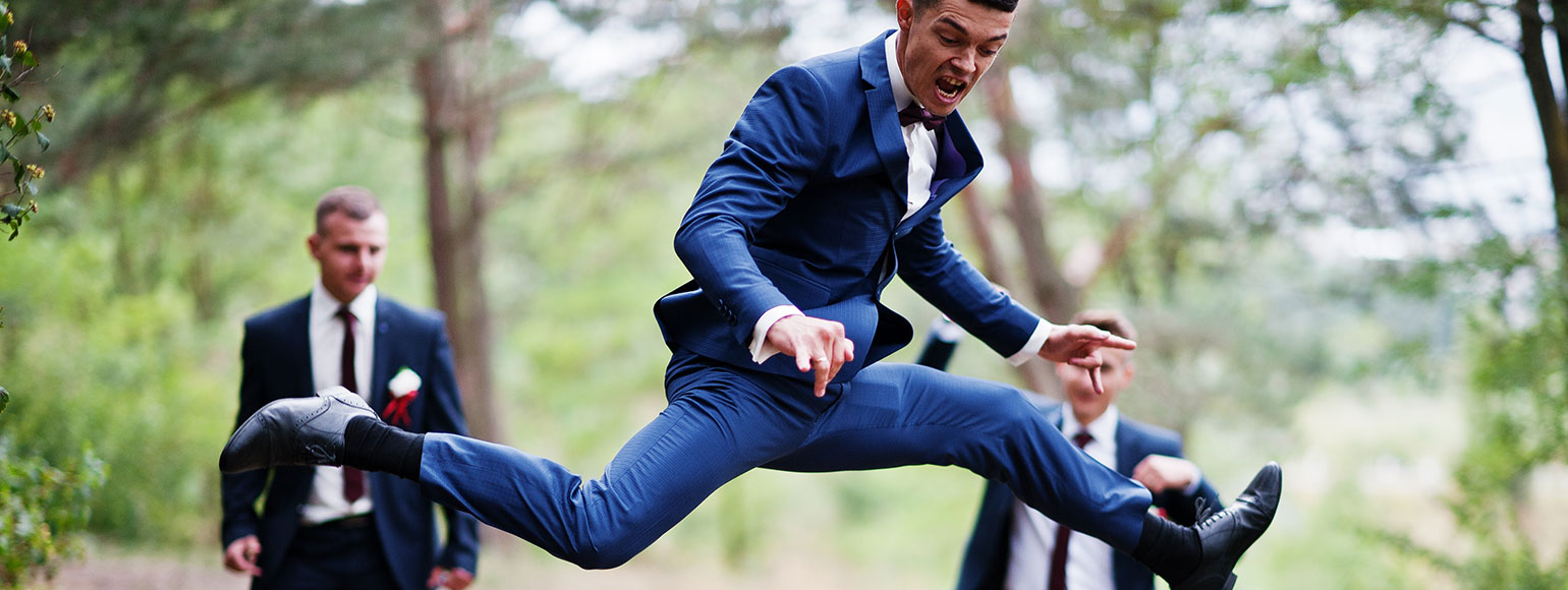 header_brautigam_desktop.jpg