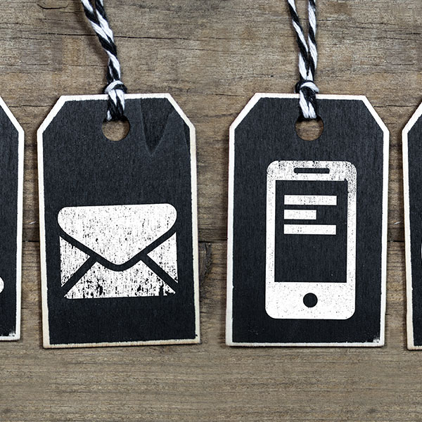 header_kontakt_mobile.jpg