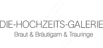 hochzeitsgalerie-logo-negativ.png