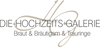 hochzeitsgalerie-logo.png