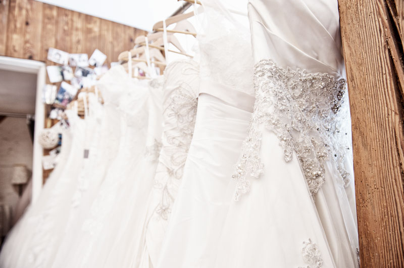 hochzeitskleider-basel.jpg