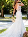 Stella York 6571