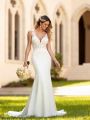 Stella York 6648