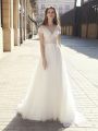 Fara Sposa 5603