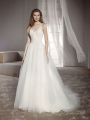 Fara Sposa 5643