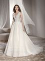 Fara Sposa 5645