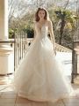 Fara Sposa 5678