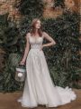 Fara Sposa 5840