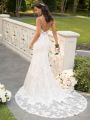 Stella York 6769