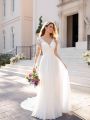Stella York 6843