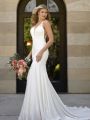 Stella York 70789