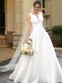 Stella York 7119