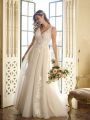 Stella York 7126