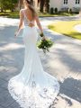 Stelly York 6834