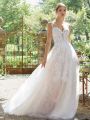 Morilee 5701