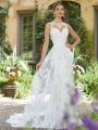 Morilee 5705