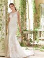 Morilee 5711