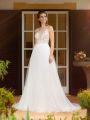 Tres Chic 21127