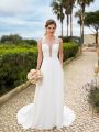 Tres Chic 21241