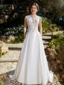 Tres Chic 21247