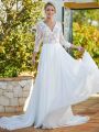Tres Chic 21427