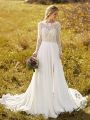 Tres Chic 21433