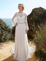 Tres Chic 21434
