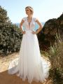 Tres Chic 21435
