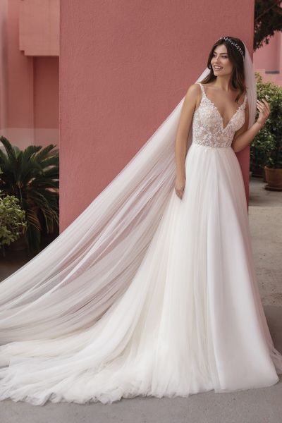 White One Enchanter