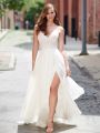 Enchanting 120175