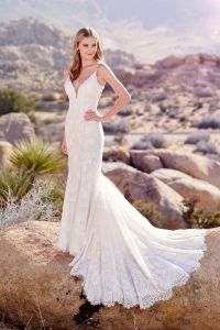 Enchanting 220106