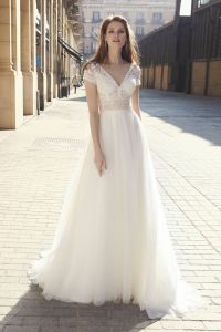 Fara Sposa 5603