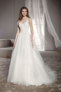 Fara Sposa 5643