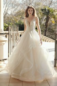 Fara Sposa 5678