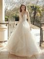Fara Sposa 5678