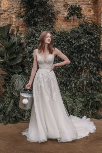 Fara Sposa 5840