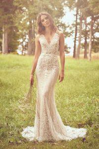 Lillian West 66076
