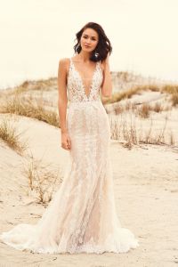Lillian West 66106