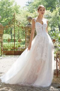 Morilee 5701