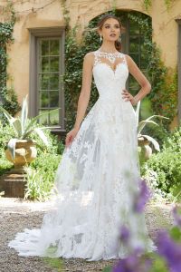 Morilee 5705