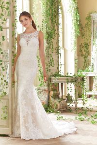 Morilee 5711