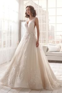 Nicole Spose JOA2057