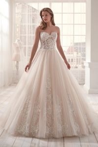 Nicole Spose JOA2083