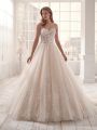 Nicole Spose JOA2083