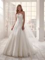 Nicole Spose JOA2093