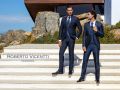 WEDDING 36.21.320   37.20.322