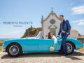 WEDDING 38.21.310