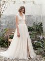 Fara Sposa Alondra